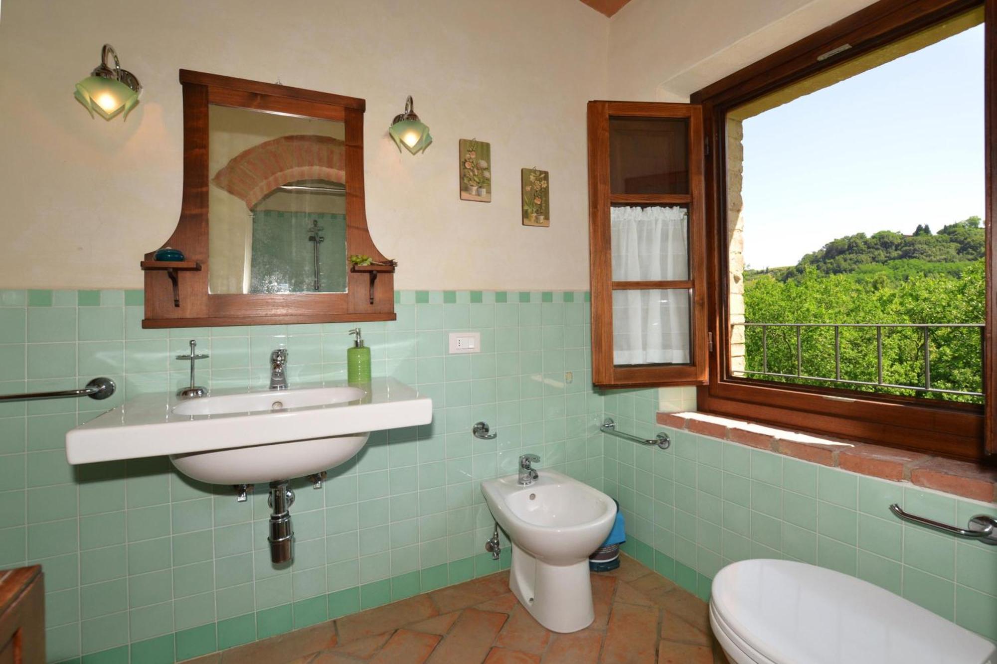 Villa Casacheta - Happy Rentals モンタイオーネ エクステリア 写真