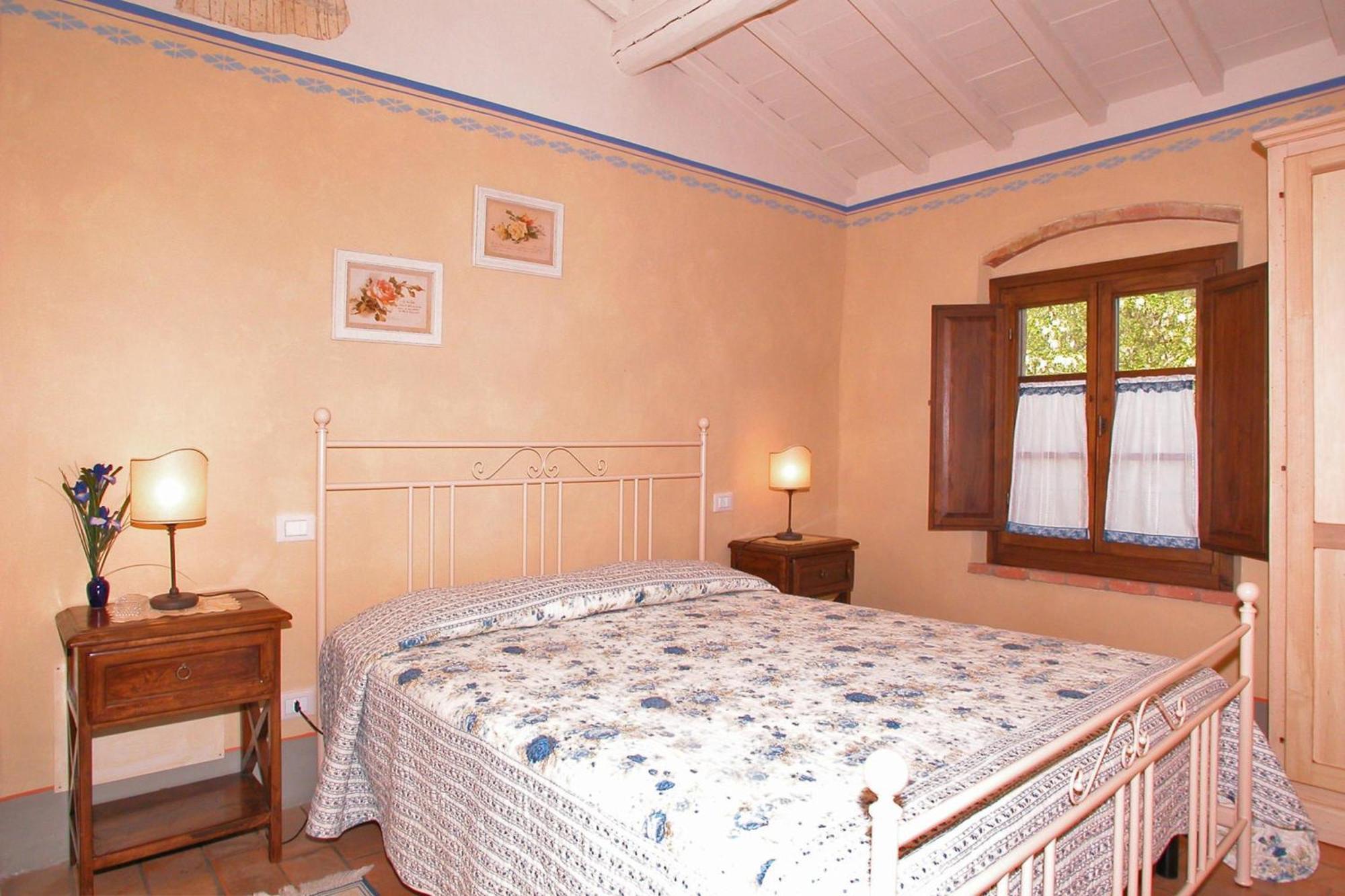 Villa Casacheta - Happy Rentals モンタイオーネ エクステリア 写真