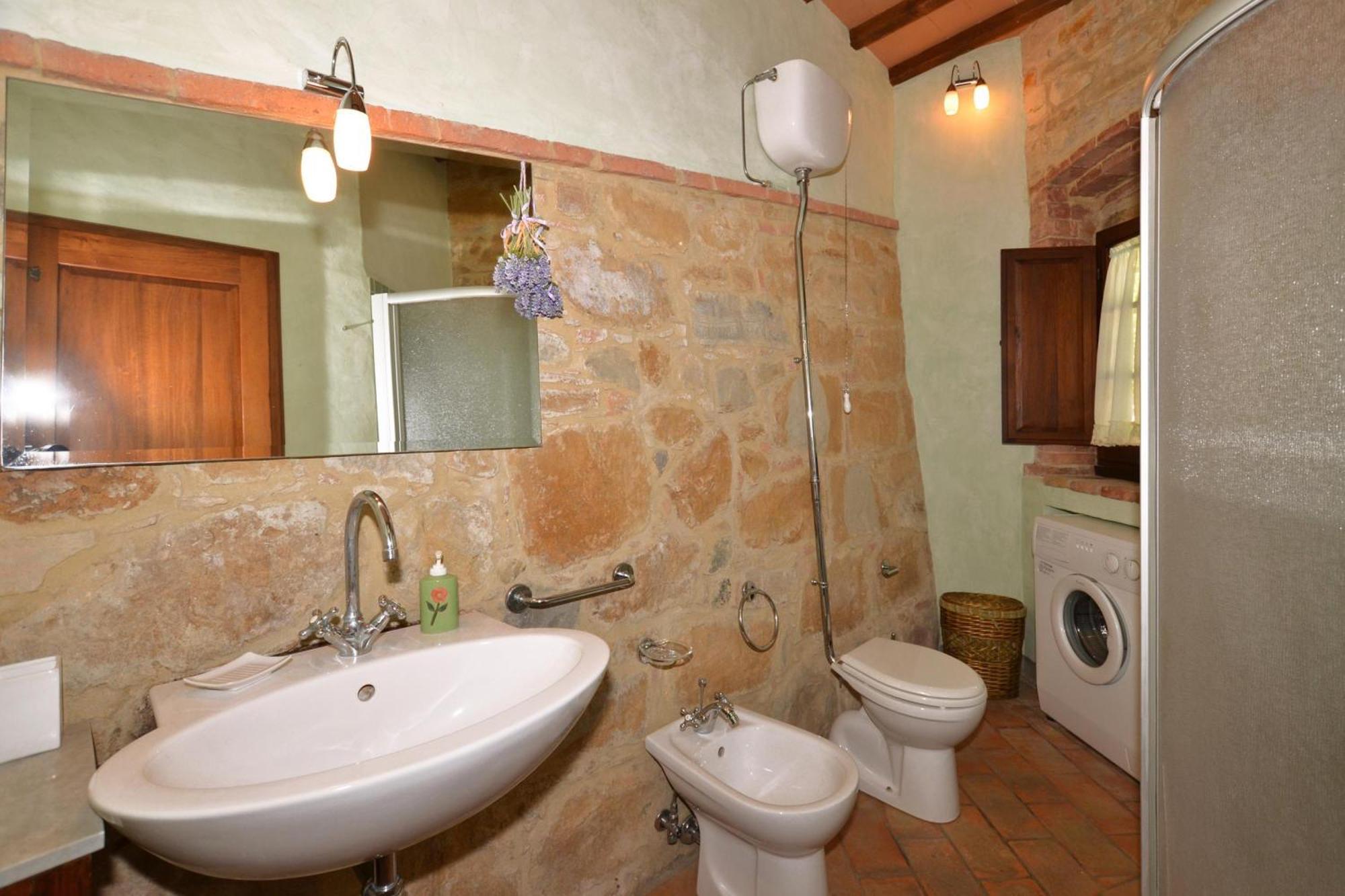 Villa Casacheta - Happy Rentals モンタイオーネ エクステリア 写真